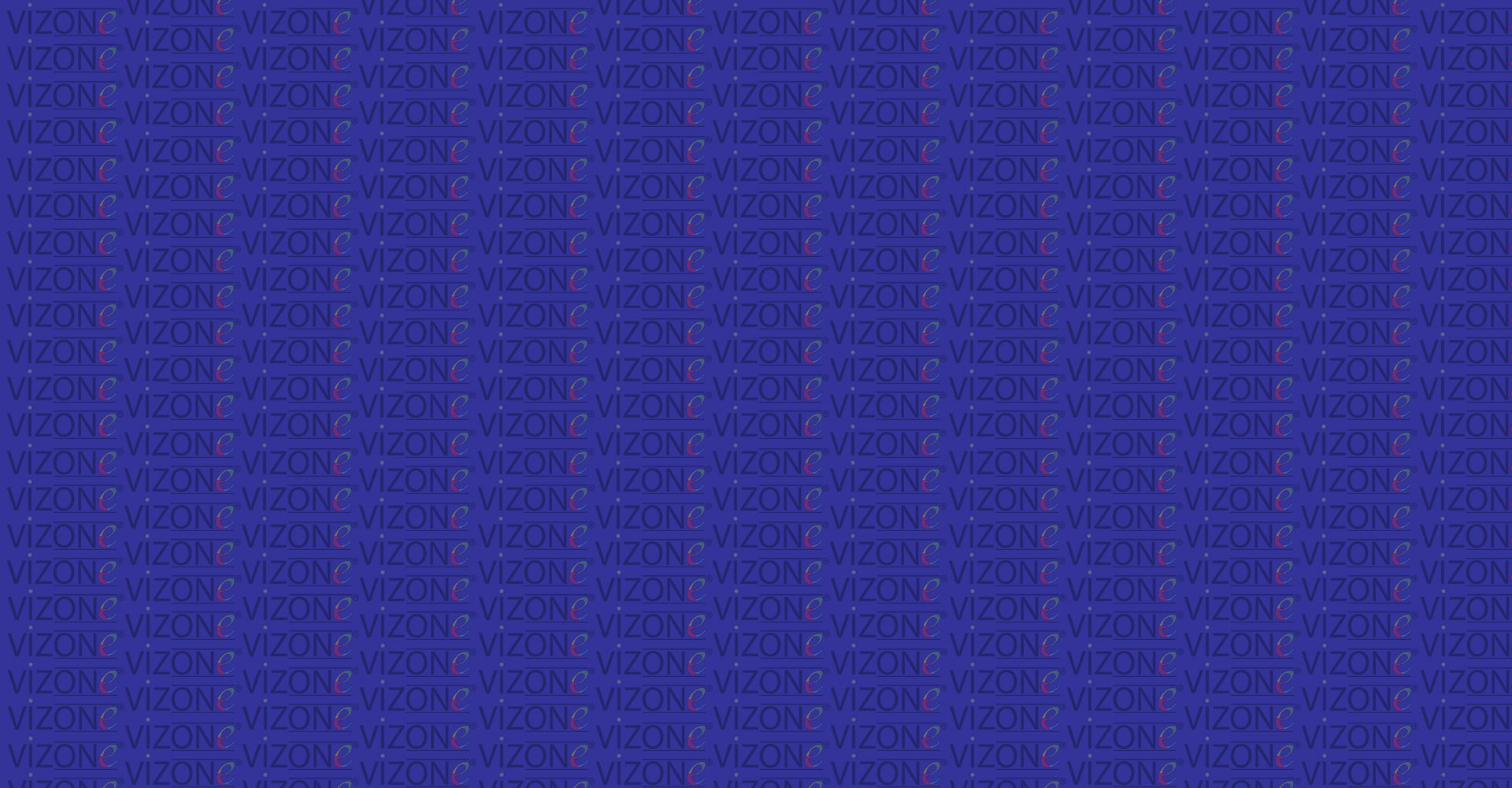 slide2